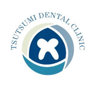 堤歯科医院ロゴ